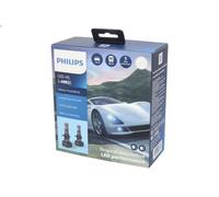 Lámpara PHILIPS 01872494