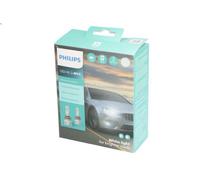 Lámpara PHILIPS 01880994