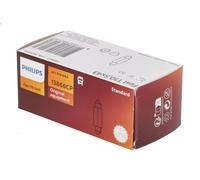 Lámpara PHILIPS 13866CP