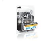 Lámpara PHILIPS 53035330