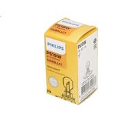 Lámpara PHILIPS 70046630