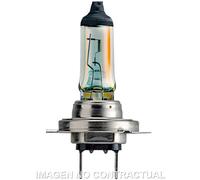 Philips CityVision Moto 12972CTVBW Faros delanteros para motos