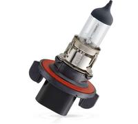 Lámpara Philips Estándar H13 12V 60/55W