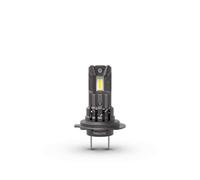 Bombillas De Coche Led H7 Philips Ultinon Access 6000K 12V