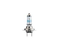 Philips automotive lighting 12972XV+BW X-tremeVision 130% H7 lámpara Faro de Moto, 1 Unidad
