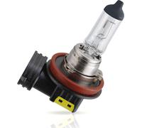 Lámpara Philips Standard H16 12V 19W