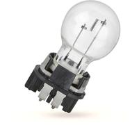 Lámpara Philips Standard PW16W HTR 12 V 16 W