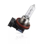 PHILIPS LÃ¡mpara H9 Standard halÃ³gena para MINI: MINI & VOLKSWAGEN: Golf, Touareg, Passat & VOLVO: S60, V40, XC 60, XC 90, C30, S80, V60 (Ref: 12361B1)