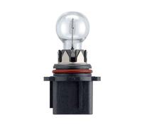 Lámpara Philips Vision Standard PSX26W 12V 26W