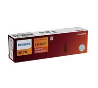 LAMPARA PHILIPS WB T5 24V 1.2W W2X46D 13516CP
