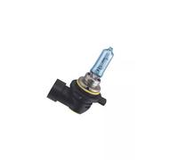 Philips WhiteVision HIR2 bombilla faros delanteros, blister individual