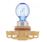 PHILIPS LÃ¡mpara, luz intermitente para CITROÃN: C3, Berlingo, C4 Cactus, DS3 & PEUGEOT: 207, Partner, 2008, 5008, 3008, 208, 206+ (Ref: 12276WVUB1)