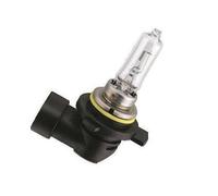 Philips 9012XVPB1 HIR2 55 W Halógeno