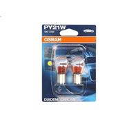 Lámpara , piloto de marcha atrás OSRAM 7507DC-02B para MG MG ZT 2 2002-2003