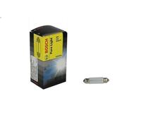 Lámpara , piloto de matrícula BOSCH 1 987 302 225 para MG MG ZT 2 2002-2003
