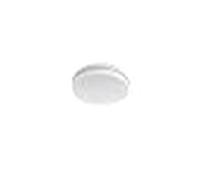 Lampara plafon berilo 18w 6500k blanco 1620lm 3.5x15d sistema de encaj