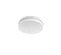 Lampara plafon berilo 24w 6500k blanco 2160lm 3.5x18d sistema de encaj