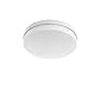 Lampara plafon berilo 36w 6500k blanco 3240lm 3.5x22.5d sistema de enc