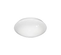 Fabrilamp plafon led de gran potencia caligula 96w 3000-4000-6500k