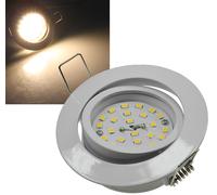 Lámpara plegable LED plano-32dim blanco cálido