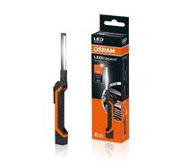 Lámpara Portable Para LED Osram Bolsillo B200 Profesional Ideal para Inspección