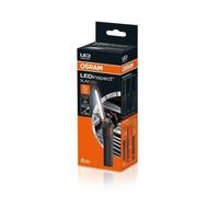 Lámpara Portátil Ams-osram LEDIL403 Led Inspection Lights para