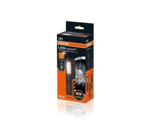 Lámpara Portátil Ams-osram LEDIL405 Led Inspection Lights para