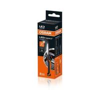 OSRAM LEDinspect POCKET200, luz de inspección LED Delgada, 6500K, luz de Trabajo LED Flexible, magnética y Recargable