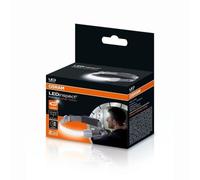 Lámpara Portátil Ams-osram LEDIL414 Led Inspection Lights para