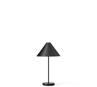 Lámpara Portátil Brolly Negro