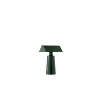 Lámpara Portátil Caret MF1 Forest