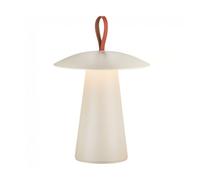 Lámpara portátil led ara to go 2w marca nordlux