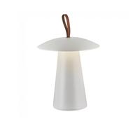 Lámpara portátil led ara to go 2w marca nordlux