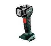 Lámpara Portátil Metabo ULA 14.4-18 LED 14.4-18V Unidad Desnuda MPTULA14418