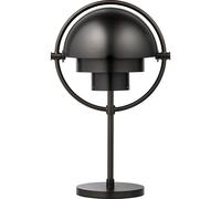 Lámpara Portátil Multi-Lite Negro