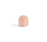 Lámpara Portátil Parade 160 Blush Rosa