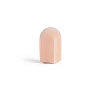 Lámpara Portátil Parade 240 Blush Rosa