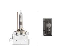 Lámpara Principal De Faro 85 V 35 W D1R Pk32d-3 HELLA Para Diversos Vehículos.