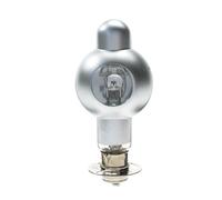 Lámpara proyector A1/17 CXR / CXL 8 V 50 W