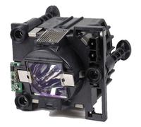 Accesorios Proyección marca Coreparts modelo Lamp for Digital Projection