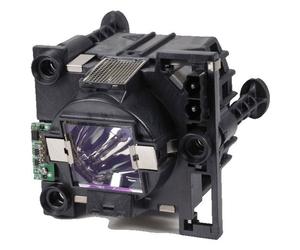 Lámpara Proyector Coreparts