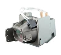 Lámpara proyector original OPTOMA SP.7G6R1GR01, BL-FU240E, BL-FU240K