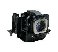 Lámpara proyector original PANASONIC ET-LAEF100