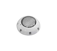 Lampara QP 135 led blanca 500388B