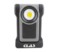 Lámpara recargable Ik07 altavoz inalámbrico - OE 0159