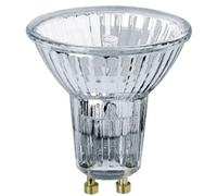 Lámpara Reflector Patrón 50W GU10 220V 468lm