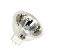 Lámpara reflector Philips-DDL 20V 150W GX5.3 14501 8711500410610