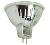 Lámpara reflectora halógena radia enx 82 voltios 3 4050300349992