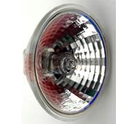 Lámpara reflectora halógena radiac EVW 82 voltios 4050300350172