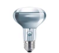 Lámpara Reflectora Incandescente Philips 871150001247078